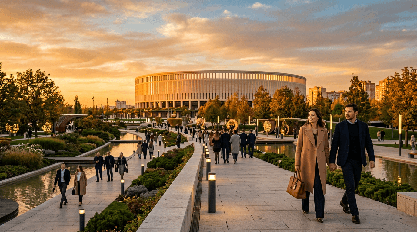 Краснодар, Россия