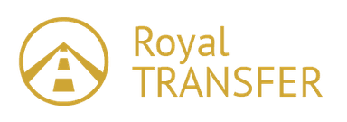 Royal Transfer